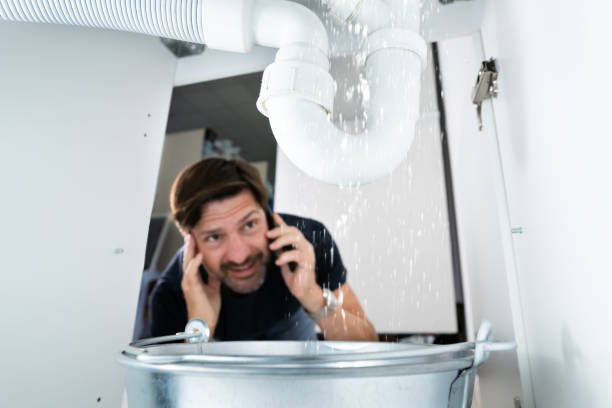 Best Affordable Plumbing Services  in Church Point, LA