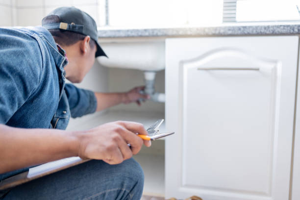 Reliable Church Point, LA Plumbing Solutions