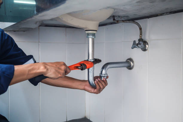 Best 24-Hour Plumber Near Me  in Church Point, LA