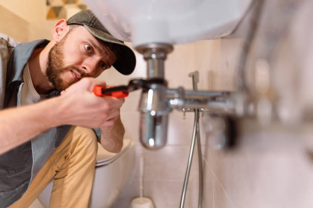Best Boilers & Radiators  in Church Point, LA