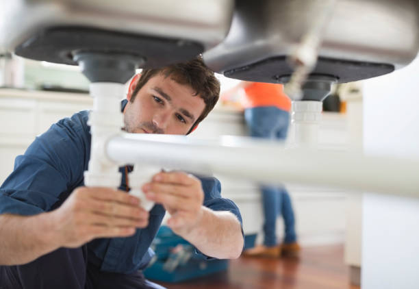 Best Emergency Plumbing Repair  in Church Point, LA