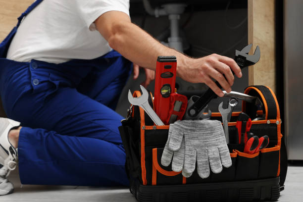 Best Same-Day Plumbing Service  in Church Point, LA