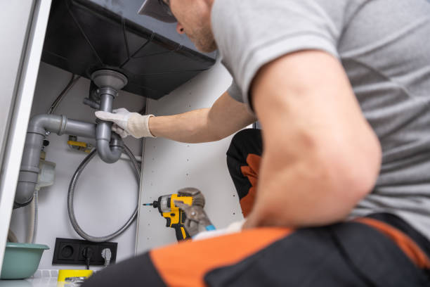  Church Point, LA Plumbing Pros