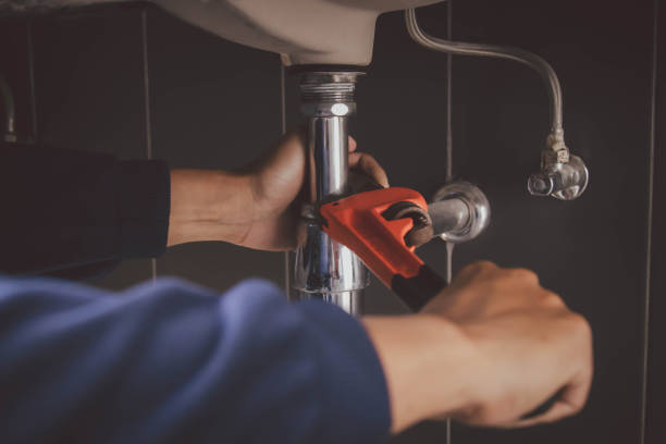 Best Affordable Plumber Near Me  in Church Point, LA