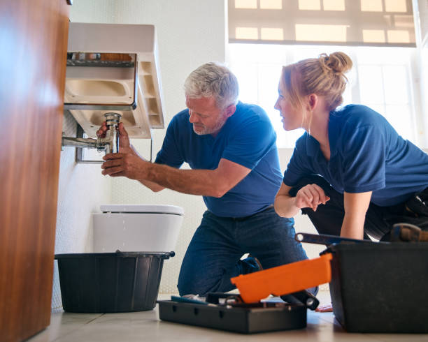 Best 24-Hour Plumber Near Me  in Church Point, LA